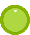 bobtyapp